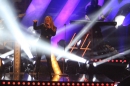 Wetten-dass-Markus-Lanz-Ende-Offenburg-5-4-14-Bodensee-Community-SEECHAT_DE-IMG_1503.JPG