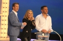 Wetten-dass-Markus-Lanz-Ende-Offenburg-5-4-14-Bodensee-Community-SEECHAT_DE-IMG_1612.JPG