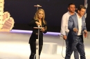 Wetten-dass-Markus-Lanz-Ende-Offenburg-5-4-14-Bodensee-Community-SEECHAT_DE-IMG_1648.JPG