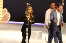 Wetten-dass-Markus-Lanz-Ende-Offenburg-5-4-14-Bodensee-Community-SEECHAT_DE-IMG_1648.JPG