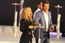 Wetten-dass-Markus-Lanz-Ende-Offenburg-5-4-14-Bodensee-Community-SEECHAT_DE-IMG_1655.JPG