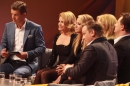 Wetten-dass-Markus-Lanz-Ende-Offenburg-5-4-14-Bodensee-Community-SEECHAT_DE-IMG_1753.JPG