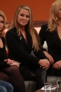 Wetten-dass-Markus-Lanz-Ende-Offenburg-5-4-14-Bodensee-Community-SEECHAT_DE-IMG_1912.JPG
