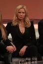 Wetten-dass-Markus-Lanz-Ende-Offenburg-5-4-14-Bodensee-Community-SEECHAT_DE-IMG_1916.JPG