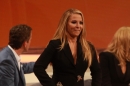Wetten-dass-Markus-Lanz-Ende-Offenburg-5-4-14-Bodensee-Community-SEECHAT_DE-IMG_1925.JPG