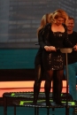 Wetten-dass-Markus-Lanz-Ende-Offenburg-5-4-14-Bodensee-Community-SEECHAT_DE-IMG_1943.JPG