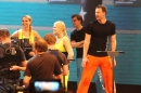 Wetten-dass-Markus-Lanz-Ende-Offenburg-5-4-14-Bodensee-Community-SEECHAT_DE-IMG_1964.JPG