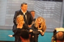 Wetten-dass-Markus-Lanz-Ende-Offenburg-5-4-14-Bodensee-Community-SEECHAT_DE-IMG_1982.JPG