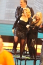 Wetten-dass-Markus-Lanz-Ende-Offenburg-5-4-14-Bodensee-Community-SEECHAT_DE-IMG_1997.JPG