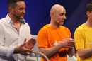 Wetten-dass-Markus-Lanz-Ende-Offenburg-5-4-14-Bodensee-Community-SEECHAT_DE-IMG_2007.JPG