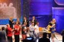 Wetten-dass-Markus-Lanz-Ende-Offenburg-5-4-14-Bodensee-Community-SEECHAT_DE-IMG_2021.JPG