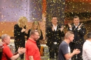 Wetten-dass-Markus-Lanz-Ende-Offenburg-5-4-14-Bodensee-Community-SEECHAT_DE-IMG_2039.JPG