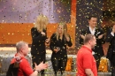 Wetten-dass-Markus-Lanz-Ende-Offenburg-5-4-14-Bodensee-Community-SEECHAT_DE-IMG_2042.JPG