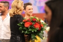 Wetten-dass-Markus-Lanz-Ende-Offenburg-5-4-14-Bodensee-Community-SEECHAT_DE-IMG_2065.JPG