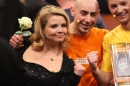 Wetten-dass-Markus-Lanz-Ende-Offenburg-5-4-14-Bodensee-Community-SEECHAT_DE-IMG_2084.JPG