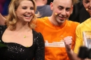 Wetten-dass-Markus-Lanz-Ende-Offenburg-5-4-14-Bodensee-Community-SEECHAT_DE-IMG_2088.JPG