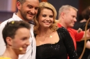 Wetten-dass-Markus-Lanz-Ende-Offenburg-5-4-14-Bodensee-Community-SEECHAT_DE-IMG_2096.JPG