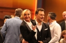 Wetten-dass-Markus-Lanz-Ende-Offenburg-5-4-14-Bodensee-Community-SEECHAT_DE-IMG_2116.JPG