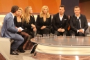 X10-Wetten-dass-Markus-Lanz-Ende-Offenburg-5-4-14-Bodensee-Community-SEECHAT_DE-IMG_1861.JPG