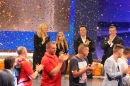 X11-Wetten-dass-Markus-Lanz-Ende-Offenburg-5-4-14-Bodensee-Community-SEECHAT_DE-IMG_2029.JPG