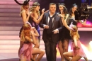 X5-Wetten-dass-Markus-Lanz-Ende-Offenburg-5-4-14-Bodensee-Community-SEECHAT_DE-IMG_0871.JPG