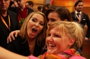 X6-Wetten-dass-Markus-Lanz-Ende-Offenburg-5-4-14-Bodensee-Community-SEECHAT_DE-IMG_1133.JPG