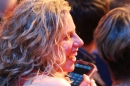 x18-Wetten-dass-Markus-Lanz-Ende-Offenburg-5-4-14-Bodensee-Community-SEECHAT_DE-IMG_0085.JPG