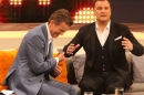 x20-Wetten-dass-Markus-Lanz-Ende-Offenburg-5-4-14-Bodensee-Community-SEECHAT_DE-IMG_0400.JPG