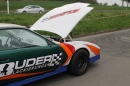 Motorrad-Triple-M-Hilzingen-05-04-2014-Bodensee-Community-seechat_deBild_001.jpg