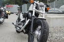 Motorrad-Triple-M-Hilzingen-05-04-2014-Bodensee-Community-seechat_deBild_004.jpg