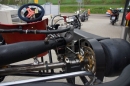 Motorrad-Triple-M-Hilzingen-05-04-2014-Bodensee-Community-seechat_deBild_004_12_.JPG