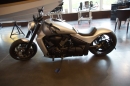 Motorrad-Triple-M-Hilzingen-05-04-2014-Bodensee-Community-seechat_deBild_004_14_.JPG