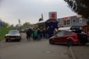 Motorrad-Triple-M-Hilzingen-05-04-2014-Bodensee-Community-seechat_deBild_004_16_.JPG