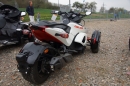 Motorrad-Triple-M-Hilzingen-05-04-2014-Bodensee-Community-seechat_deBild_004_4_.JPG