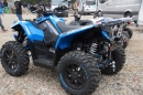 Motorrad-Triple-M-Hilzingen-05-04-2014-Bodensee-Community-seechat_deBild_004_6_.JPG