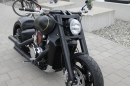 Motorrad-Triple-M-Hilzingen-05-04-2014-Bodensee-Community-seechat_deBild_006.jpg