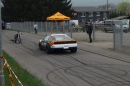 Motorrad-Triple-M-Hilzingen-05-04-2014-Bodensee-Community-seechat_deBild_009.jpg