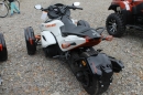 Motorrad-Triple-M-Hilzingen-05-04-2014-Bodensee-Community-seechat_deBild_013.jpg