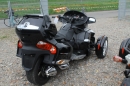 Motorrad-Triple-M-Hilzingen-05-04-2014-Bodensee-Community-seechat_deBild_014.jpg