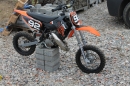 Motorrad-Triple-M-Hilzingen-05-04-2014-Bodensee-Community-seechat_deBild_015.jpg