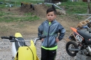 Motorrad-Triple-M-Hilzingen-05-04-2014-Bodensee-Community-seechat_deBild_016.jpg