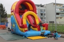 Motorrad-Triple-M-Hilzingen-05-04-2014-Bodensee-Community-seechat_deBild_021.jpg