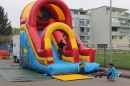 Motorrad-Triple-M-Hilzingen-05-04-2014-Bodensee-Community-seechat_deBild_022.jpg