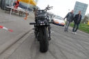 Motorrad-Triple-M-Hilzingen-05-04-2014-Bodensee-Community-seechat_deBild_026.jpg