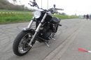 Motorrad-Triple-M-Hilzingen-05-04-2014-Bodensee-Community-seechat_deBild_027.jpg