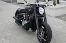 Motorrad-Triple-M-Hilzingen-05-04-2014-Bodensee-Community-seechat_deBild_029.jpg