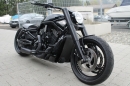 Motorrad-Triple-M-Hilzingen-05-04-2014-Bodensee-Community-seechat_deBild_031.jpg