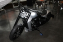 Motorrad-Triple-M-Hilzingen-05-04-2014-Bodensee-Community-seechat_deBild_032.jpg
