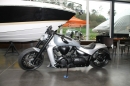 Motorrad-Triple-M-Hilzingen-05-04-2014-Bodensee-Community-seechat_deBild_033.jpg