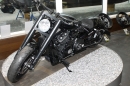 Motorrad-Triple-M-Hilzingen-05-04-2014-Bodensee-Community-seechat_deBild_035.jpg